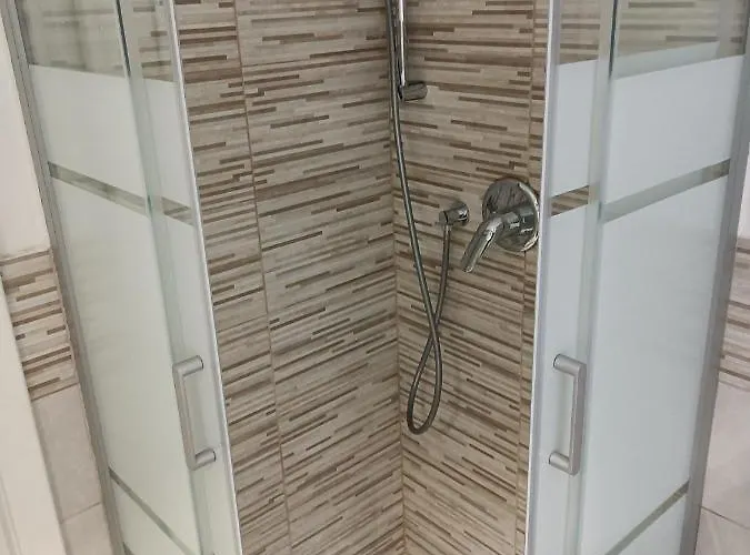 Locazione Turistica Appartement *
